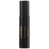 LUMIRA Persian Rose Perfume Oil 0.3 fl. oz