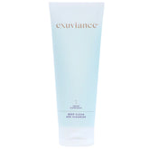 Exuviance Deep Clean AHA Cleanser (7.2 fl. oz.)