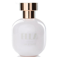 ARQUISTE Parfumeur ELLA Eau de Parfum 3.3 fl. oz