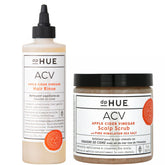 dpHUE Apple Cider Vinegar Power Duo