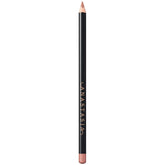 Anastasia Beverly Hills Lip Liner 1.49g (Various Shades)