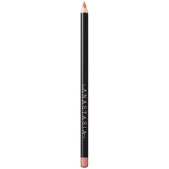Anastasia Beverly Hills Lip Liner 1.49g (Various Shades)