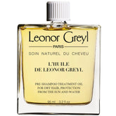 Leonor Greyl Huile de Leonor Greyl Shampoo Treatment (3.2 oz.)