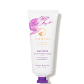 HoliFrog Kissimmee Vitamin F Cleansing Balm (3.4 fl. oz.)
