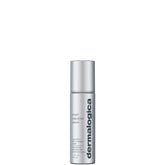 Dermalogica Smart Response Serum 1oz.