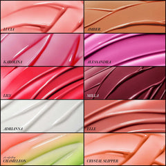 RMS Beauty Legendary Lip Oil 3.5g (Various Shades)