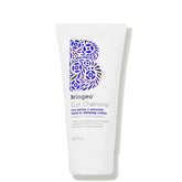Briogeo Curl Charisma™ Rice Amino + Avocado Leave–In Defining Creme 6 oz