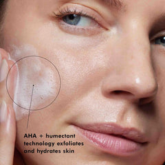 SkinCeuticals Purifying Cleanser (6.8 fl. oz.)