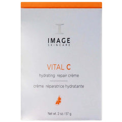 IMAGE Skincare VITAL C Hydrating Repair Creme (2 oz.)