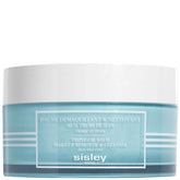 Sisley Paris Triple-Oil Balm Make-up Remover And Cleanser 125g