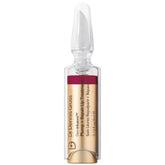Dr. Dennis Gross DermInfusions™ Lip Tints Berry