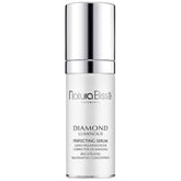 Natura Bissé Diamond Luminous Perfecting Serum 40ml