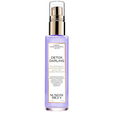 Sunday Riley Detox Darling Pro-Microbiome Balancing Essence for Oily and Blemish-Prone Skin 50ml