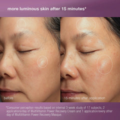 Dermalogica Stressed Skin Recovery System ($164 Value)