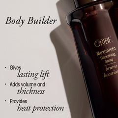 Oribe Maximista Thickening Spray 6.8 oz