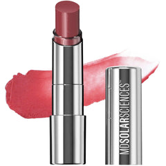 MDSolarSciences Hydrating Sheer Lip Balm SPF 30 (0.15 oz.) (Various Shades)