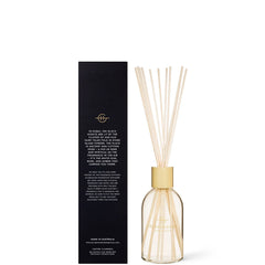 Glasshouse Fragrances Arabian Nights Diffuser 8.4 fl. oz