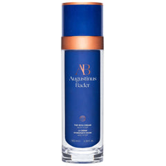 Augustinus Bader The Rich Cream Bundle (Worth $664.00)