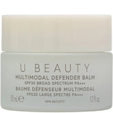 U Beauty The Multimodal Defender SPF30 50ml
