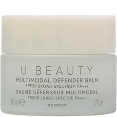 U Beauty The Multimodal Defender SPF30 50ml