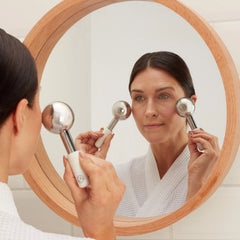 ESPA Cryotherapy Globes