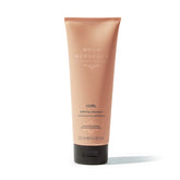 Grow Gorgeous Curl Defining Shampoo 8.4 fl. oz.