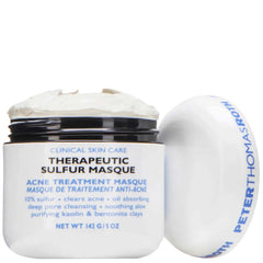 Peter Thomas Roth Therapeutic Sulfur Masque (5 oz.)