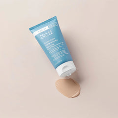 Paula's Choice RESIST Super-Light Daily Wrinkle Defense SPF 30 (2 fl. oz.)
