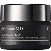 Perricone MD Cold Plasma Plus+ Advanced Serum Concentrate