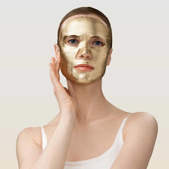 RéVive Skincare Brightening Face Mask