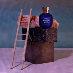 ARQUISTE Parfumeur Sydney Rock Pool Eau de Parfum 3.3 fl. oz