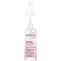 Bioderma Sensibio AR+ Bi-serum (1 oz.)