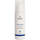 IMAGE Skincare CLEAR CELL Salicylic Gel Cleanser (6 fl. oz.)