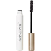 jane iredale Beyond Lash Volumising Mascara - Black 0.28ml