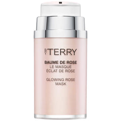 By Terry Baume de Rose Glowing Mask 50g