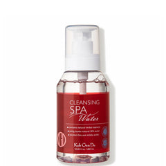 Koh Gen Do Cleansing Spa Water (12.85 fl. oz.)