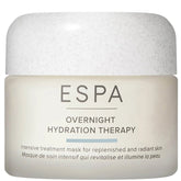 ESPA Overnight Hydration Therapy