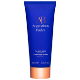 Augustinus Bader The Body Cream 100ml