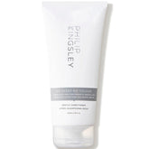 Philip Kingsley No Scent No Colour Gentle Conditioner (6.67 fl. oz.)