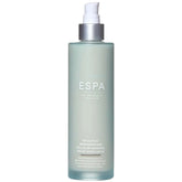 ESPA Cellular Renew Replenishing Tonic/Essence 200ml