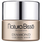 Natura Bissé Diamond Cocoon Sheer Cream 15ml