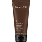 Perricone MD High Potency Hyaluronic Intensive Body Therapy