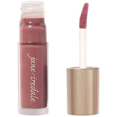 jane iredale Beyond Matte Lip Stain 3.2ml (Various Shades)