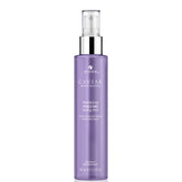 Alterna CAVIAR Anti-Aging Multiplying Volume Styling Mist 5 oz