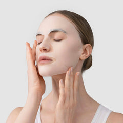 RéVive Skincare Anti-Gravity Lifting Face Mask