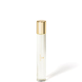 TRUDON II Perfume 0.5 fl. oz