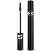 Sisley Paris So Stretch Mascara 7.5ml (Various Shades)