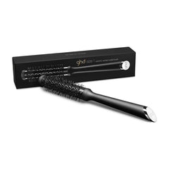 ghd Ceramic Vented Round Brush - 1" Barrel