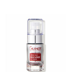 Guinot Age Logic Eye Cream (0.44 oz.)