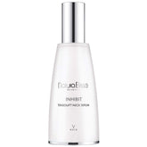 Natura Bissé Inhibit Tensolift Neck Serum (60 ml.)